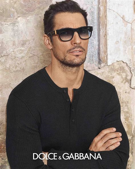 dolce gabbana pearl sunglasses|sunglasses dolce gabbana for men.